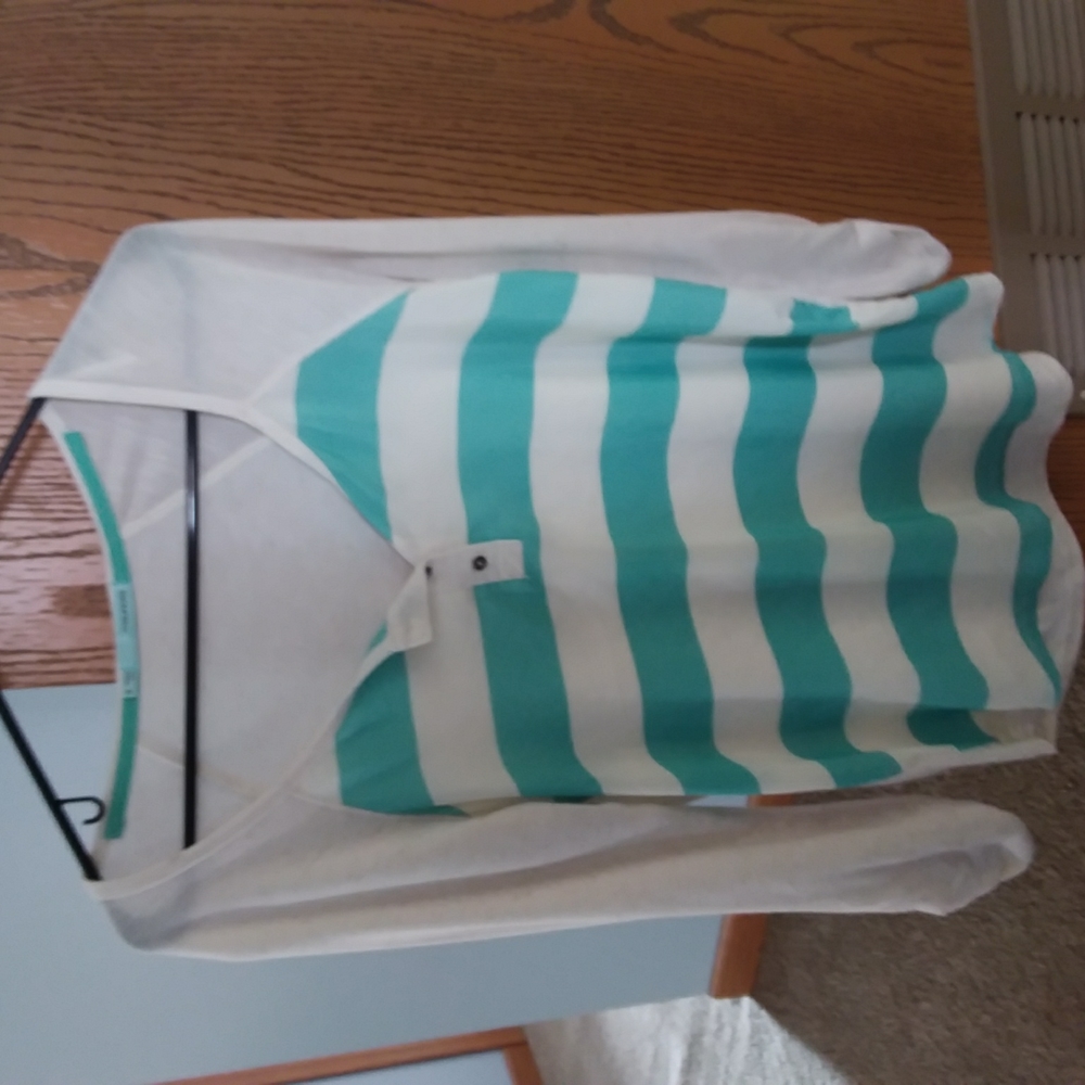Women's top